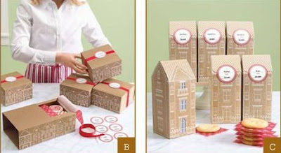 Home Decorators Collection Stores Home Decorators Collection Stores