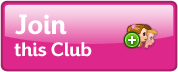 join my club please!!!!!