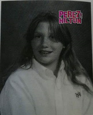 hair kesha take it off kesha logo font. hair kesha take it off