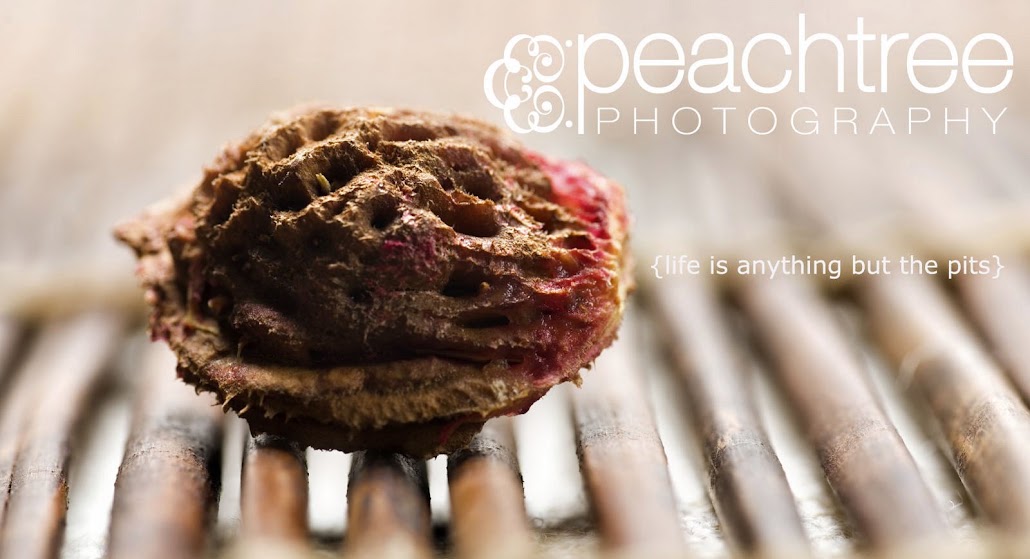 Peachtree Photography
