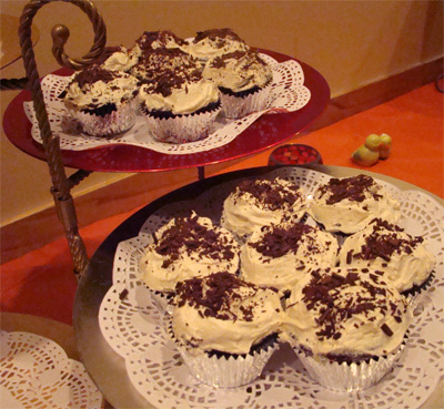 [twomochaplatter.jpg]