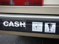 [stickersleft.jpg]