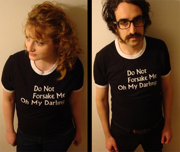 [DONOTFORSAKEMERINGER-shirt.jpg]