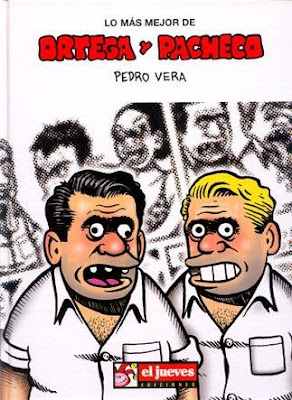 Pekin Express 3 : La ruta del dragón Ortega+y+Pacheco2