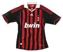 AC MILAN