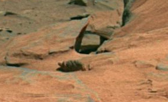 08.02.2011 Plusieurs structures Alien & Faces sur Mars photographiés par  Rover Spirit  UFO%252C+Sighting%252C+News%252C+Figure%252C+Mars%252C+Spirit%252C+Rover%252C+Surface%252C+PIA10214%252C+Face%252C+Faces%252C+buildings%252C+structures%252C+odd%252C+strange%252C+proof%252C+evidence%252C+NASA%252C+ET%252C+2012%252C+omni%252C+classified%252C+secret%252C+odd%252C+strange%252C+wikileaks