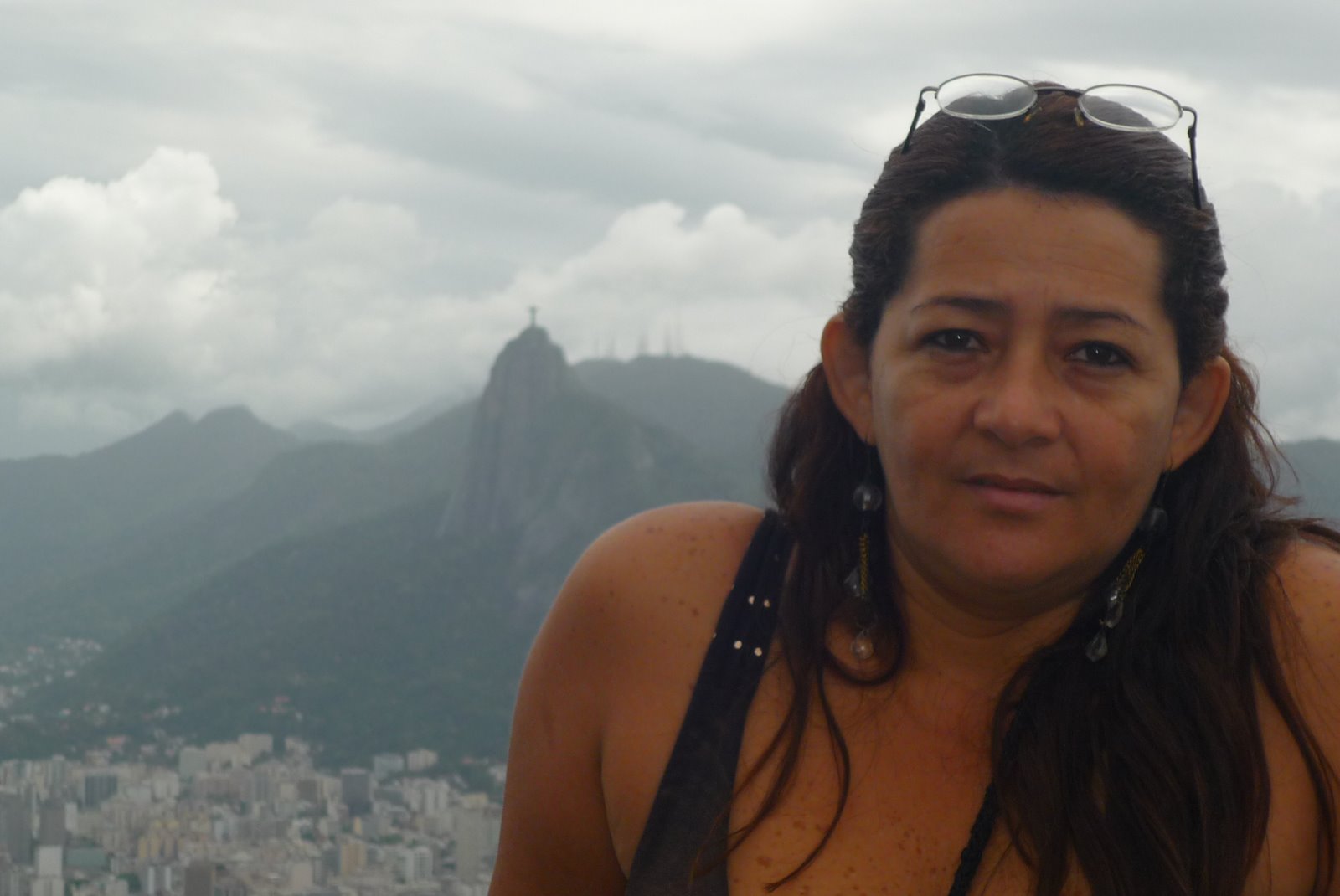 [eneja+rio+de+janeiro+325.jpg]