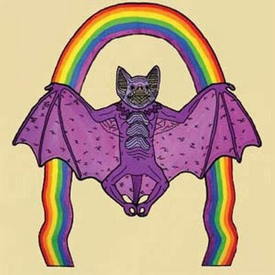 El topic de Thee Oh Sees Thee-oh-sees-help