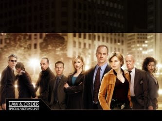 Criminal Minds season 8 - Wikipedia