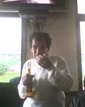 [IMG_0028.JPG]