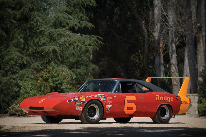 Charger daytona dodge muscle wallpapers wallpaper cartype angeles los auto spices autoblog edmunds exterior Pasion Muscle-Nipon