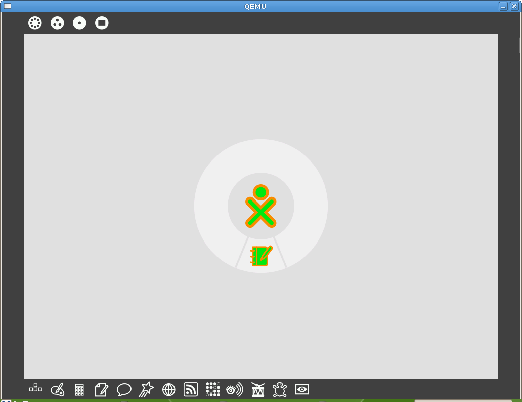 [Screenshot-QEMU-5.png]