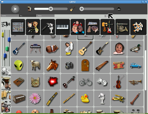[Screenshot-QEMU-7.png]