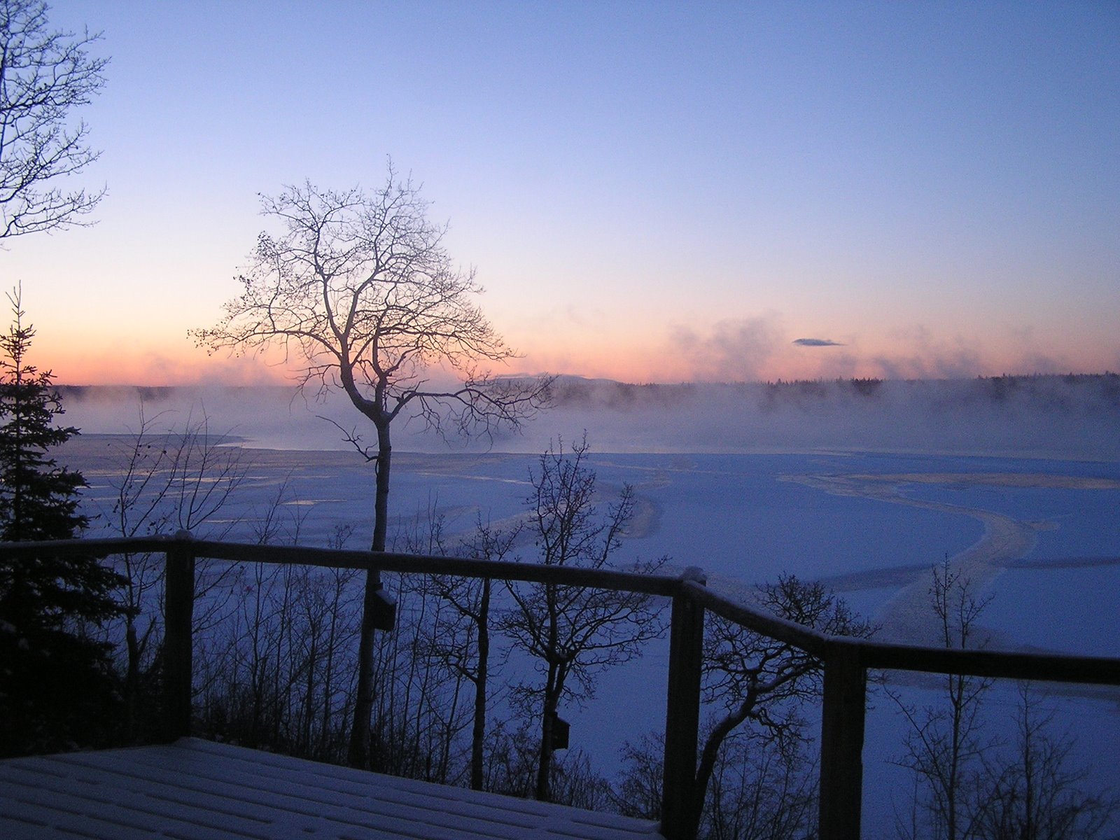 [P1010065.JPG]