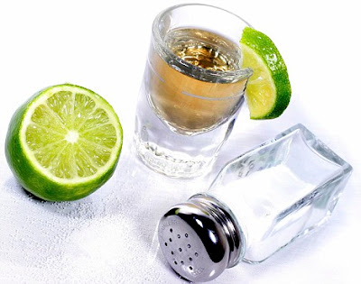 lime salt