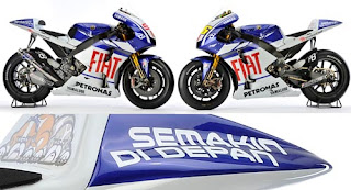 http://4.bp.blogspot.com/_yXzpabOHVR8/S5YDp7Is5AI/AAAAAAAAAAw/u4uivVZsLaU/s320/FiatYamahaLaunch_Uda1.jpg