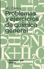 Descargar gratis libro de fisicoquimica castellan pdf
