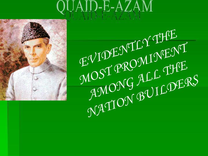 I am proud of my country essay with outline picture