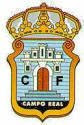 C.F CAMPO REAL