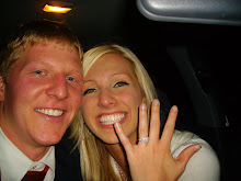 Engagement Night!