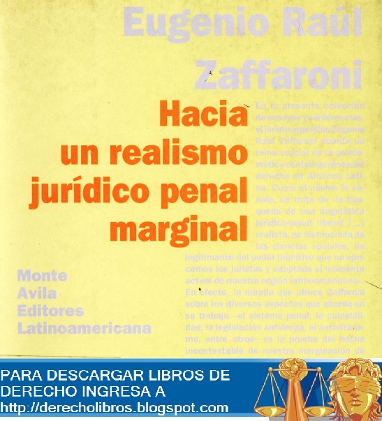 LIBROS DE DERECHO JURIDICO libros de derecho juridico: