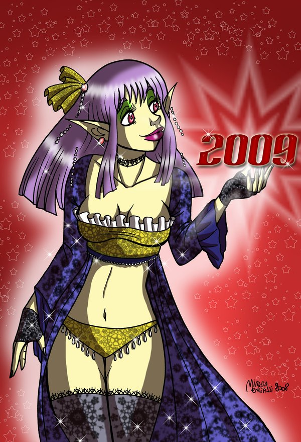 [New+year+magic.jpg]