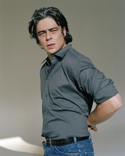 BENICIO_DEL_TORO_15211008.151142011.jpg