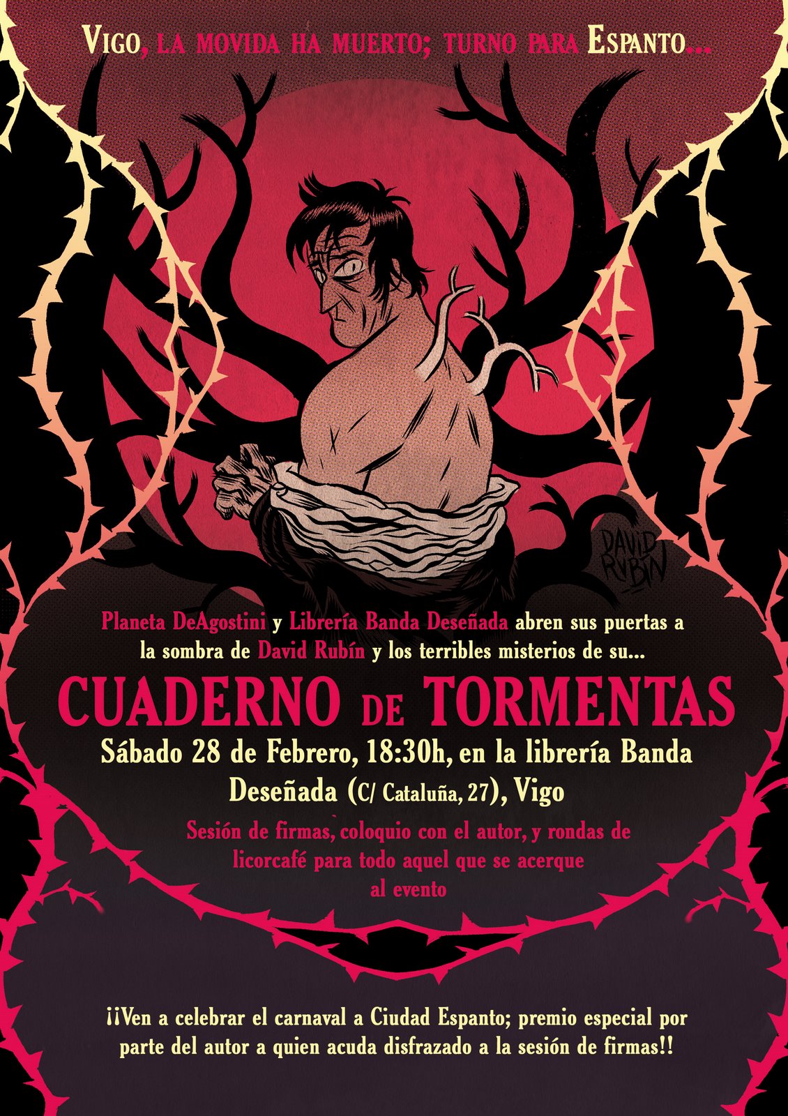 [vigo_rubin.jpg]