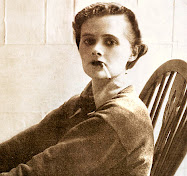 Daphne du Maurier Festival