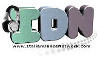 Italian Dance Network (IDN)