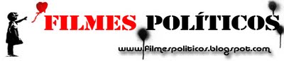 Filmes Políticos