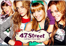 47street♥