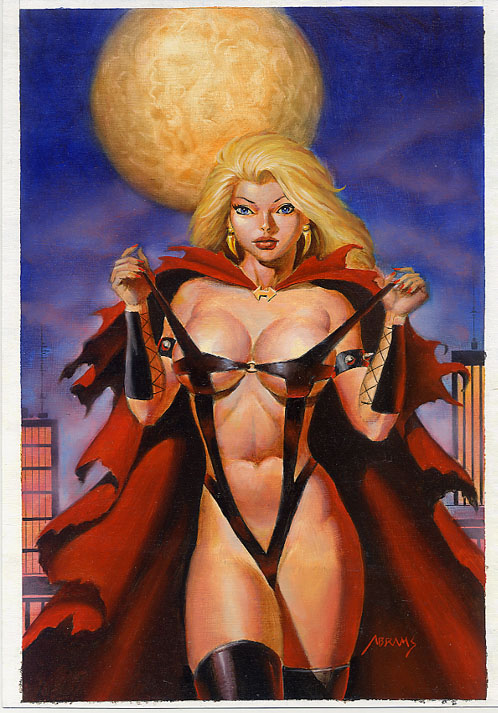 [Paul+Abrams-hellinacover.jpg]