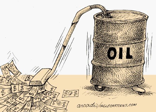 [Arcadio+Esquivel-Oil.jpg]