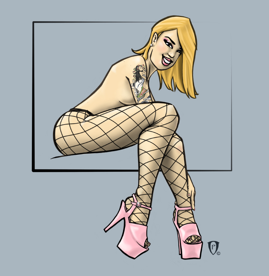 [Paul-Fishnet+3.jpg]