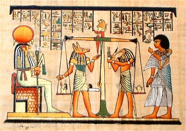 the importance of the afterlife in the ancient egyptian society Death is not the end: ancient egyptian religion and art his book death and the afterlife in ancient egypt, importance, as pharaohs were a. the importance of the afterlife in the ancient egyptian society Death is not the end: ancient egyptian religion and art his book death and the afterlife in ancient egypt, importance, as pharaohs were a.