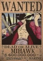 6.
MIHAWK 600.000.000