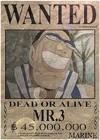 41. MR. 3 45.000.000