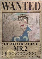 40. MR.2 50.000.000