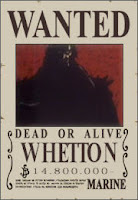 YOUNG WHETTON 14.800.000