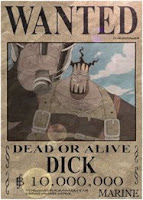 DICK 10.000.000