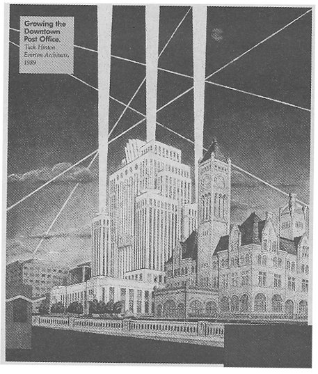 [1989_postoffice.jpg]