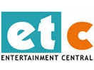 Entertainment Central