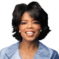 The Oprah Winfrey Show On Hallmark Channel