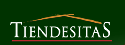 Tiendesitas