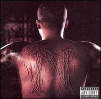Untitled, Nas