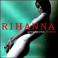 Disturbia, Rihanna (3)
