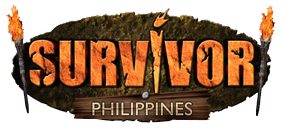 Survivor Philippines