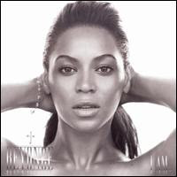 Single Ladies (Put A Ring On), Beyonce