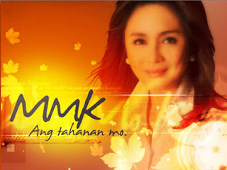 ABS-CBN's Official Statement on MMK 'Blusa' Episode